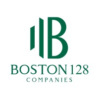 Boston 128 Companies, Inc logo - Similar company to A Flock Of Scientists