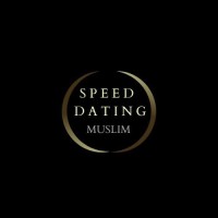 Speed Dating Muslim logo - Similar company to Swerv