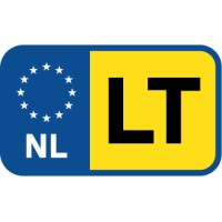 LeaseTrader logo - Similar company to Infotrade Dm