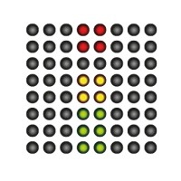 Infratech Traffic Limited logo - Similar company to Empower Presentations