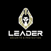 Leader Security Protection (Ultime Sécurité) logo - Similar company to Ultime Securite