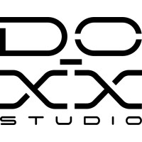 DO-XX Studio logo - Similar company to Doxx Bv