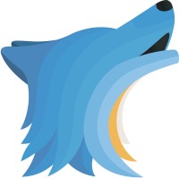 BLUE PRODUCTION logo - Similar company to Jpm Archi