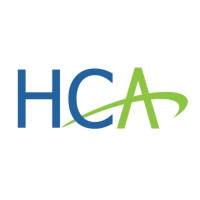 Washington State Health Care Authority logo - Similar company to Community Health Plan Of Washington