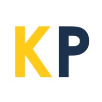 KANOPE logo - Similar company to Resiliens