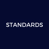 STANDARDS logo - Similar company to Standards