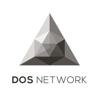 DOS Network logo - Similar company to Aurumsy Ventures