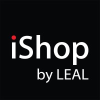 Ishop By Leal