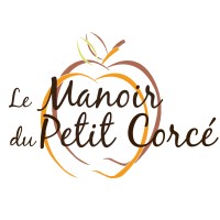 Le Manoir du Petit Corcé logo - Similar company to Carrera Studios