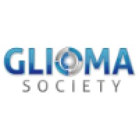 Glioma Society, Inc.
