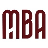 Morehouse Business Association logo - Similar company to Altfinance