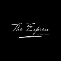 The Express Italian Eatery logo - Similar company to Duca Impact Lab