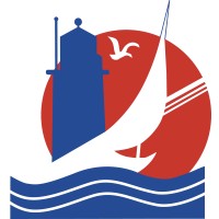 City of South Haven logo - Similar company to Wind Lake Solutions