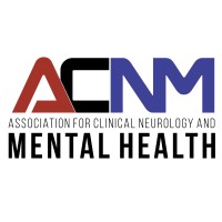 Association for Clinical Neurology and Mental Health logo - Similar company to Lc International Journal Of Stem