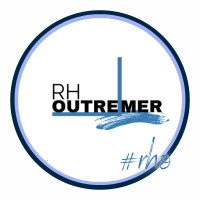 RH OUTREMER logo - Similar company to Rh Performances Avignon