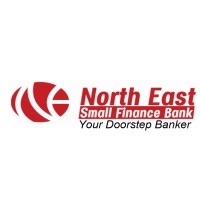 North East Small Finance Bank logo - Similar company to Mountainwalls