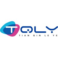 Leyedisplay logo - Similar company to Shenzhen Beinghd Electronics Co., Ltd