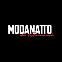 Modanatto logo - Similar company to Armodec