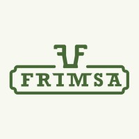 FRIMSA S.A. logo - Similar company to Arrebeef