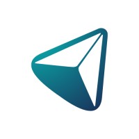 Scalable Leaders logo - Similar company to Product Rocket
