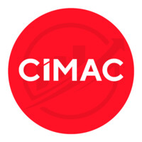 Instituto CIMAC logo - Similar company to Instituto Flavisur