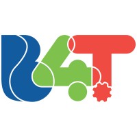 BBSPJI Bahan dan Barang Teknik | Kementerian Perindustrian RI logo - Similar company to Balai Besar Standardisasi Dan Pelayanan Jasa Industri Tekstil
