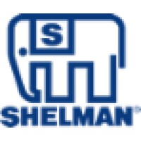 Shelman