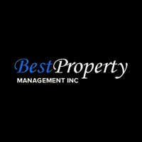 Best Property Management Company Inc logo - Similar company to Kite Properties