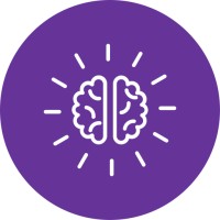 MedicoMindsPro logo - Similar company to Nyx Pharma