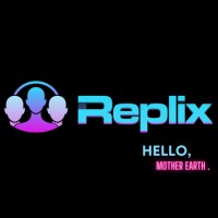 REPLIX TECH logo - Similar company to Cocosphere