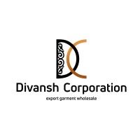 Divansh Corporation logo - Similar company to Tailor Didi