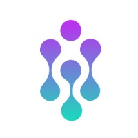 HealthKey technologies logo - Similar company to Filefinder - Leading Cloud/Saas Executive Search Software