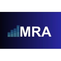 Medical Research Alliance - MRA logo - Similar company to Iconic Med It Solution