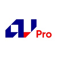 Au Professionals Vietnam logo - Similar company to Nextdrip