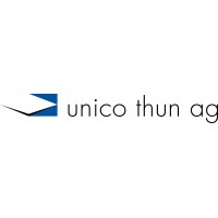 unico thun ag logo - Similar company to Asetronics