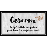 Gescom logo - Similar company to Gescom | Soluciones Inteligentes