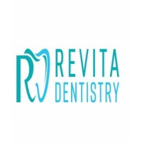 Revita Dentistry logo - Similar company to Smile Studio
