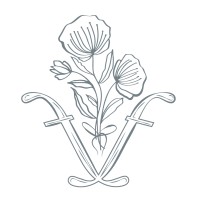 Floriana logo - Similar company to Willowdale Estate
