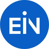 Energy Independence Now logo - Similar company to 7Th Generation Advisors