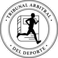 Tribunal Arbitral Del Deporte (TAD) Argentina logo - Similar company to Venelec