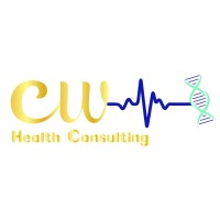 CW Health Consulting LLC logo - Similar company to Techbook Inc