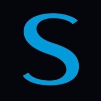 Samut logo - Similar company to Groupe A68 - Urgences & Transport Sanitaire