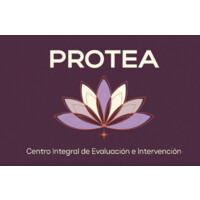 Centro Integral Protea logo - Similar company to Grupo Creare