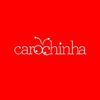 Carochinha Editora logo - Similar company to Matinta