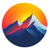 ExecTech Consulting logo - Similar company to Fountonomy Limited