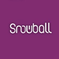 Snowball logo - Similar company to Transventions Global