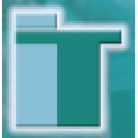 Infotec