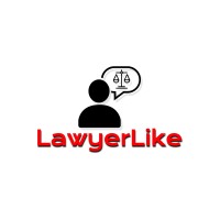 LawyerLike logo - Similar company to The Bowen Firm