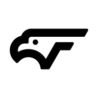 Falk Media 𓅃 logo - Similar company to 07 Media As
