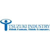 都築工業株式会社 logo - Similar company to メディアリンク株式会社